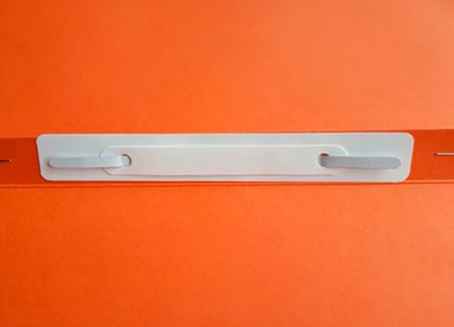 Filing Adhesive