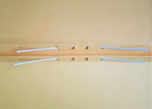 Filing Prongs