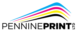 Pennine Print