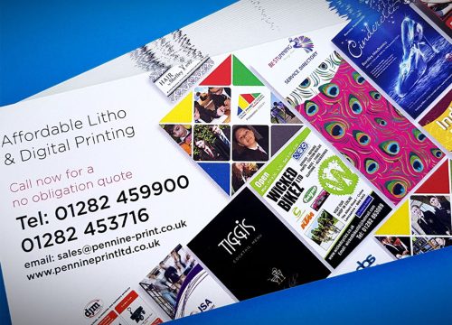 Penninelarge-newleaflets