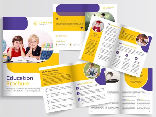 booklets1-100