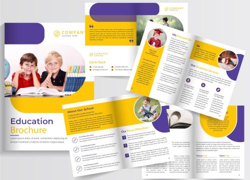 booklets1-100