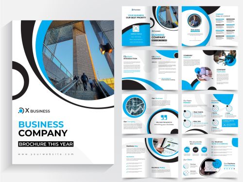 booklets2-100