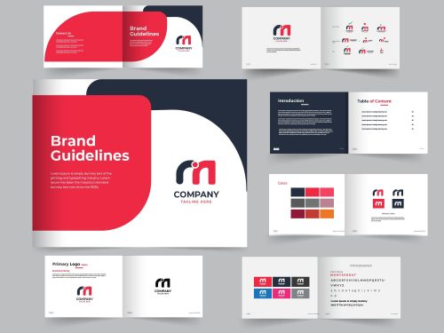 booklets3-100