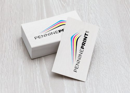 business_card1-100