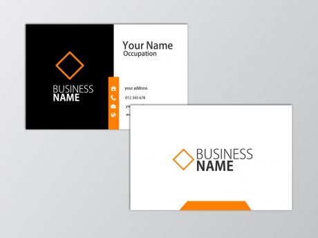 business_card2-100