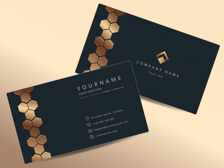 business_card3-100