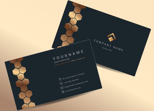 business_card3-100
