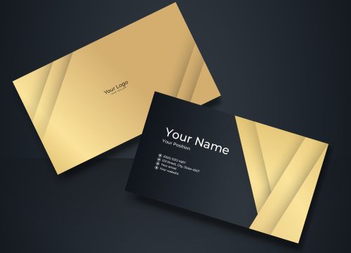 business_card4-100