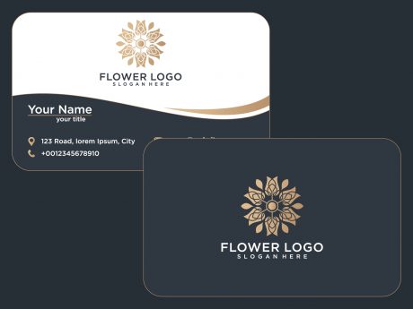 business_card5-100