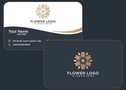business_card5-100