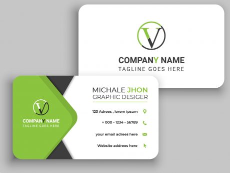 business_card6_1-100