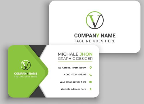 business_card6_1-100
