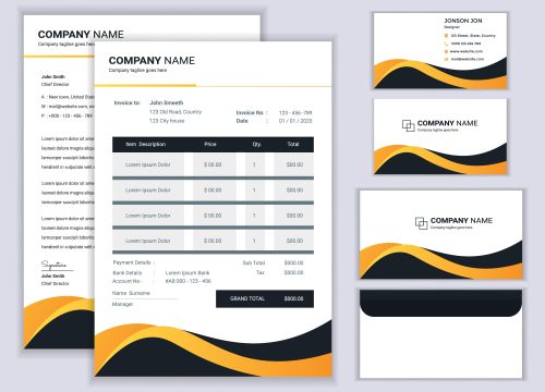 business_stationery1-100