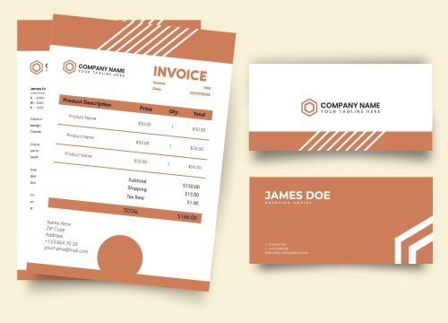 business_stationery2_1-100