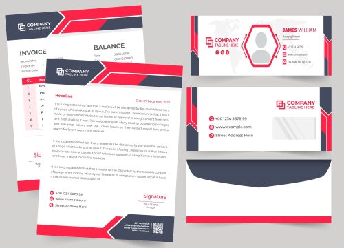 business_stationery3_1-100