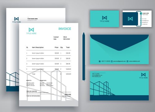 business_stationery4-100