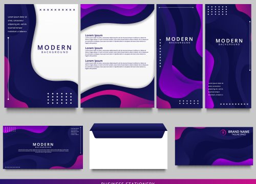 business_stationery5_1-100