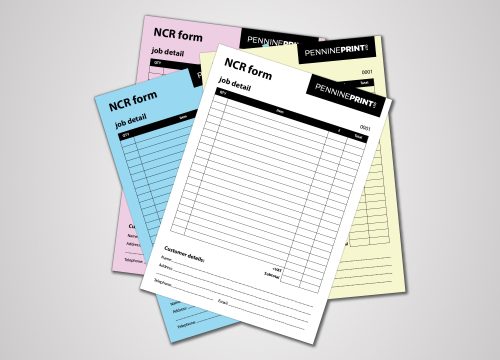 ncr sets-100