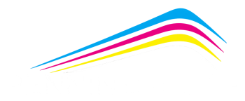 Pennine Print