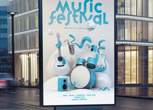 poster1